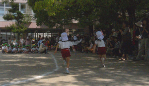 090509-(48).jpg