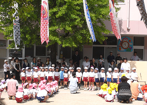 090509-(55).jpg