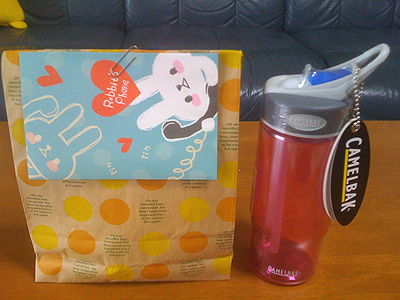 090509-(67).jpg