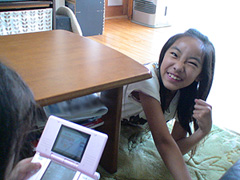 090509-(73).jpg