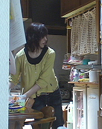 090509-(75).jpg