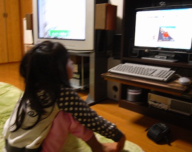 091224 (22).JPG