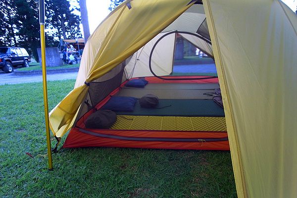 100807-(21).jpg
