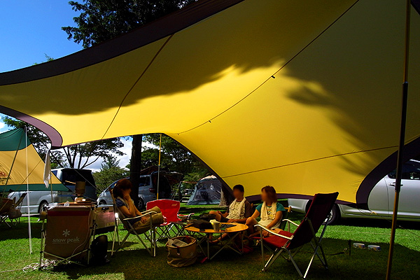 100808-(15).jpg
