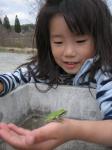 20080407140117s[1].jpg