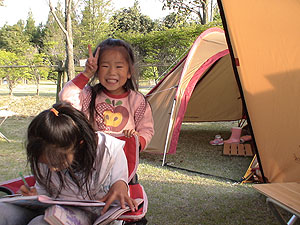 DSC00019.jpg