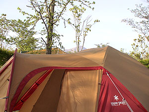DSC00037.jpg