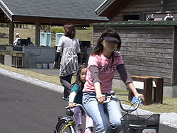 DSC00066.jpg