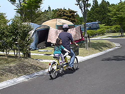 DSC00072.jpg