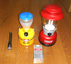 P1000001.jpg