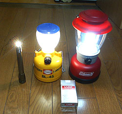 P1000002.jpg