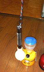 P1000007.jpg