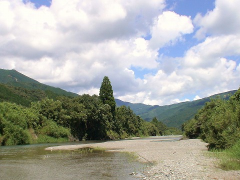 b-080814 (14).jpg