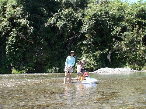 b-080814 (15).jpg