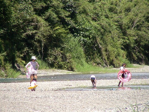 b-080814 (29).jpg