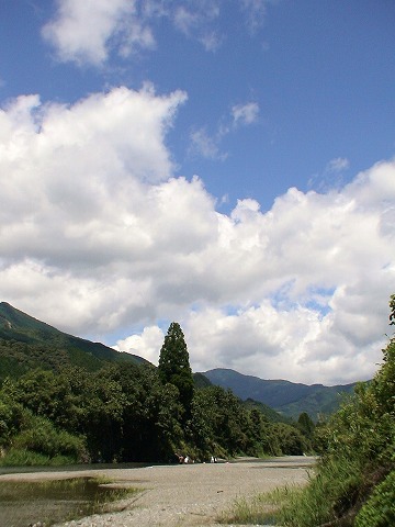 b-080814 (32).jpg