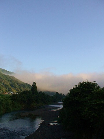 b-080814 (5).jpg