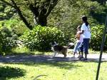 050929-4.jpg