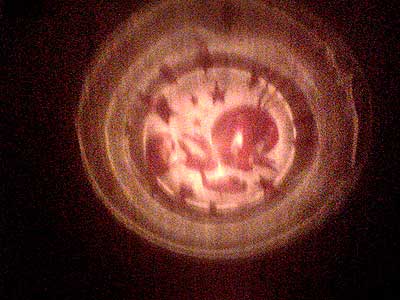 051008-4.jpg