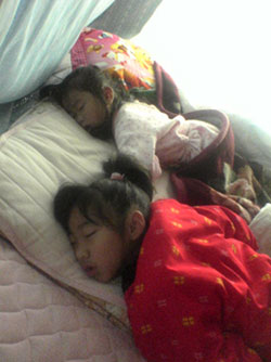 060107-4.jpg