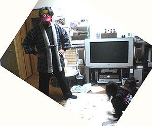 060203a.jpg