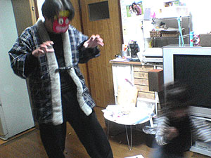 060203b.jpg
