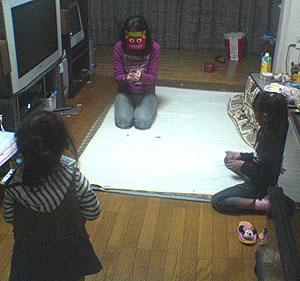 060203c.jpg