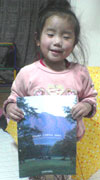 060222a.JPG