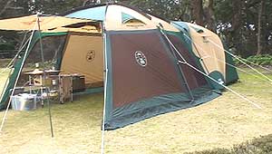 060311aa.jpg