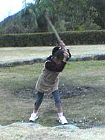 060311bb.jpg
