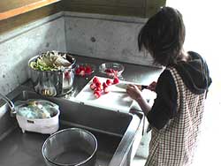060311c.jpg