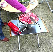 060311e.jpg