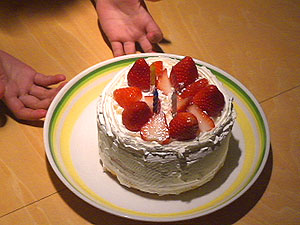060311f.jpg