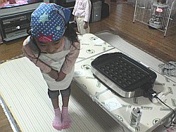 060320b.JPG