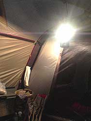 060401e.jpg