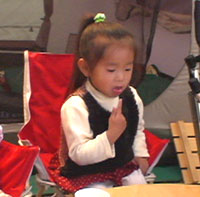 060407e.jpg