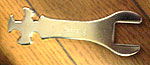 DSC01503.jpg