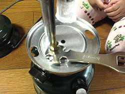 DSC01505.jpg