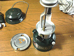 DSC01510.jpg