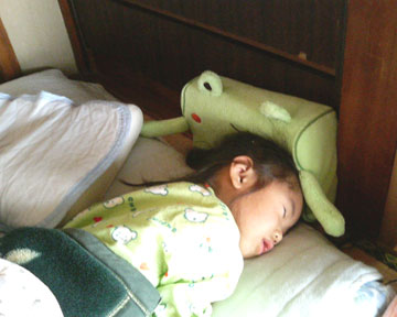 070108-(2).jpg